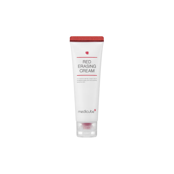 Wholesale Deal medicube - Red Erasing Cream - 100ml | Carsha