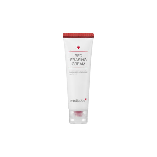 Wholesale medicube - Red Erasing Cream - 100ml | Carsha