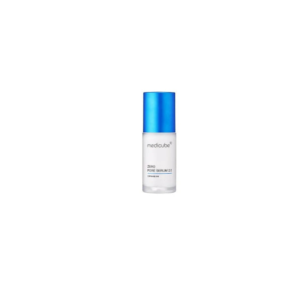 Wholesale Deal medicube - Zero Pore Serum 2.0 - 37ml | Carsha