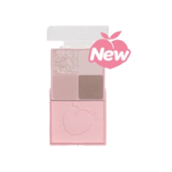 Wholesale MEMEBOX - I'M MEME I'M Multi Cube - 7.7g - 10 Crunchy Peach | Carsha