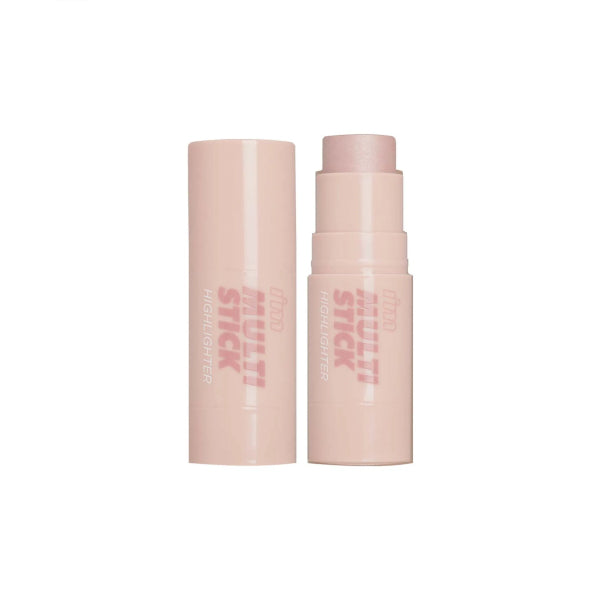 Wholesale MEMEBOX - I'M MEME I'M Multi Stick Highlighter - 6.7g - 001 Champagne Gold | Carsha