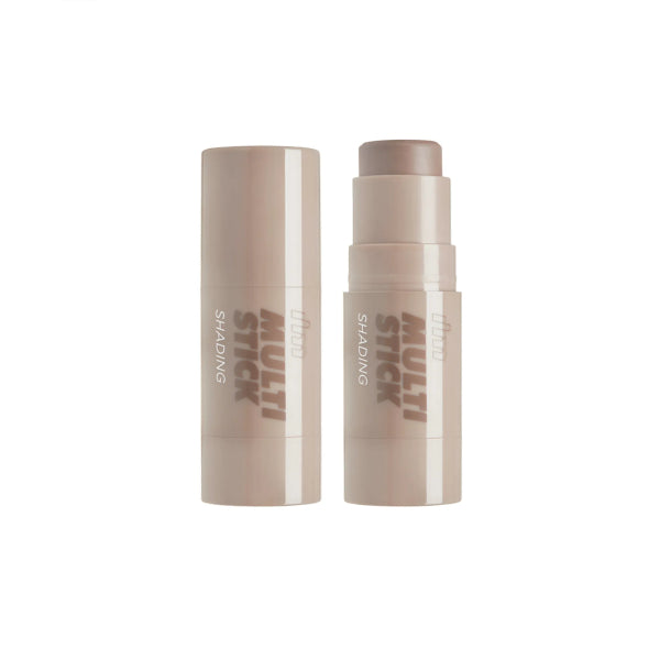 Wholesale MEMEBOX - I'M MEME I'M Multi Stick Shading - 6.7g - 003 Light Cool Bronzer | Carsha