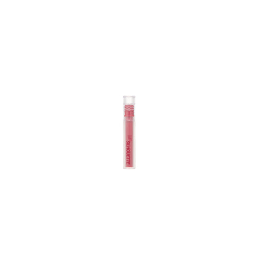 Wholesale MEMEBOX - I'M MEME Lip Silhouette Gloss Tint - 4g - 06 Romantic Rose | Carsha