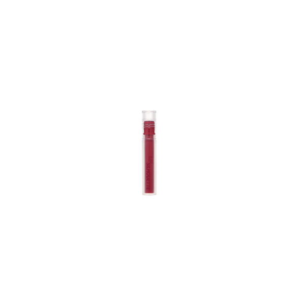 Wholesale MEMEBOX - I'M MEME Lip Silhouette Gloss Tint - 4g - 08 Maximal Red | Carsha