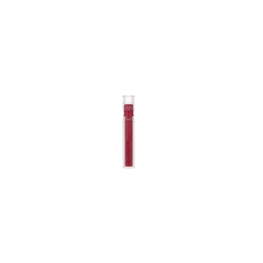 Wholesale MEMEBOX - I'M MEME Lip Silhouette Gloss Tint - 4g - 08 Maximal Red | Carsha