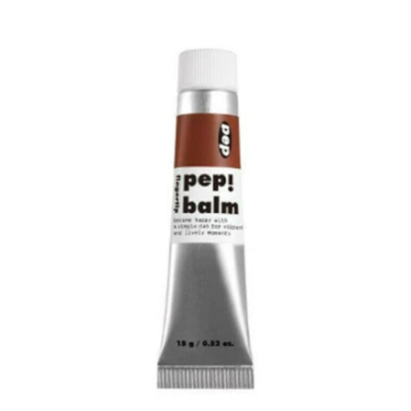 Wholesale MEMEBOX - I'M Pep! Balm - 15g - 005 Brink | Carsha