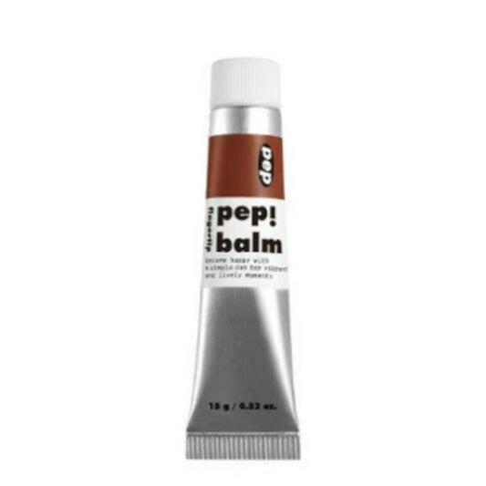 Wholesale MEMEBOX - I'M Pep! Balm - 15g - 005 Brink | Carsha
