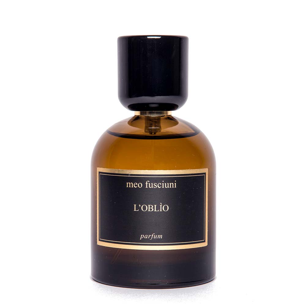 Wholesale Meo fusciuni L'Oblio Extrait de Parfum - 100 ml | Carsha
