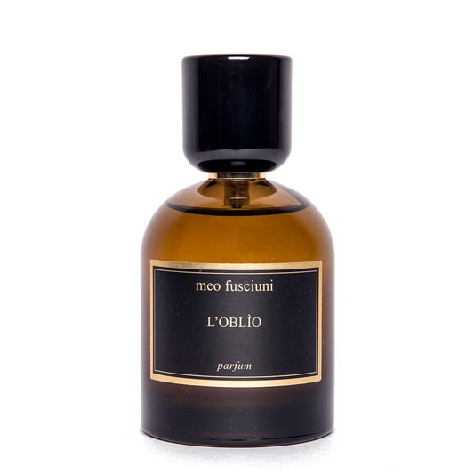 Wholesale Meo fusciuni L'Oblio Extrait de Parfum - 100 ml | Carsha