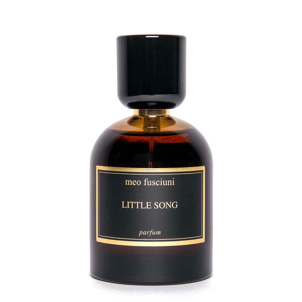 Wholesale Meo fusciuni Little Song Extrait de Parfum - 100 ml | Carsha