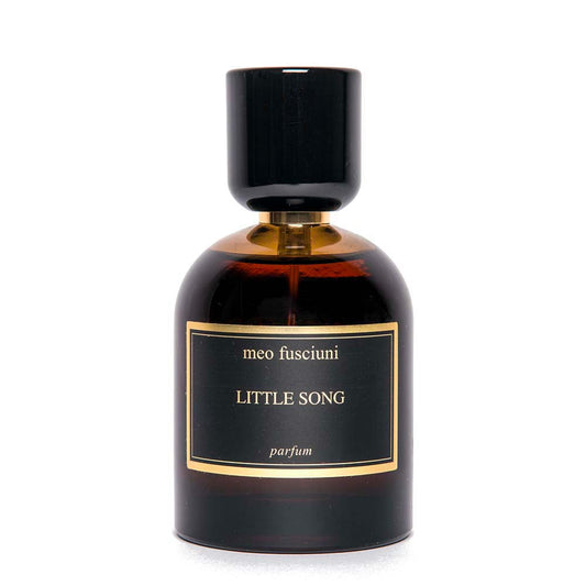 Wholesale Meo fusciuni Little Song Extrait de Parfum - 100 ml | Carsha