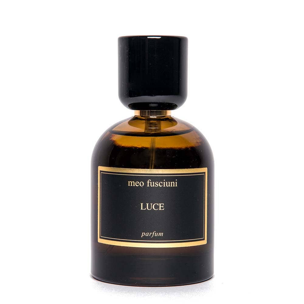 Wholesale Meo fusciuni Luce Extrait de Parfum - 100 ml | Carsha