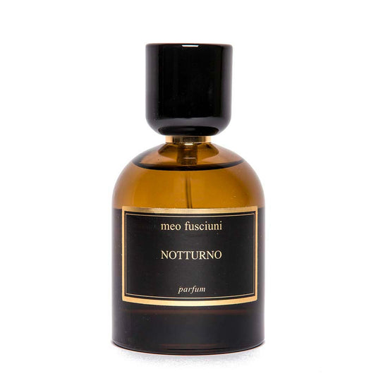 Wholesale Meo fusciuni Notturno Extrait de Parfum - 100 ml | Carsha
