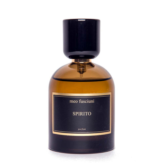 Wholesale Meo fusciuni Spirito Extrait de Parfum - 100 ml | Carsha