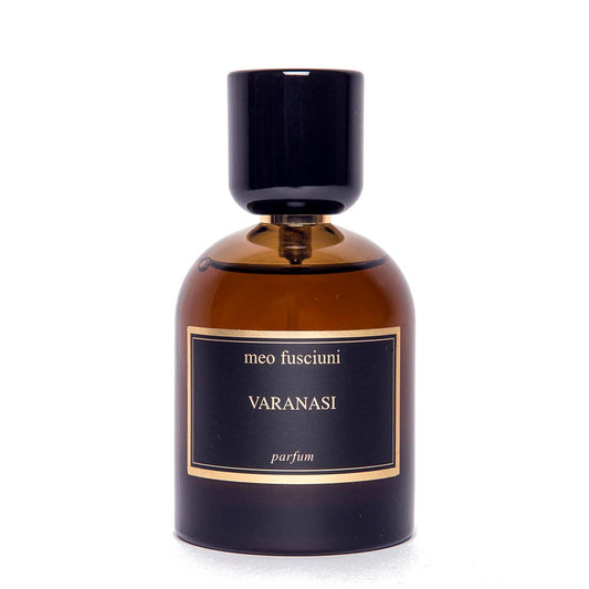 Wholesale Meo fusciuni Varanasi Extrait de Parfum - 100 ml | Carsha
