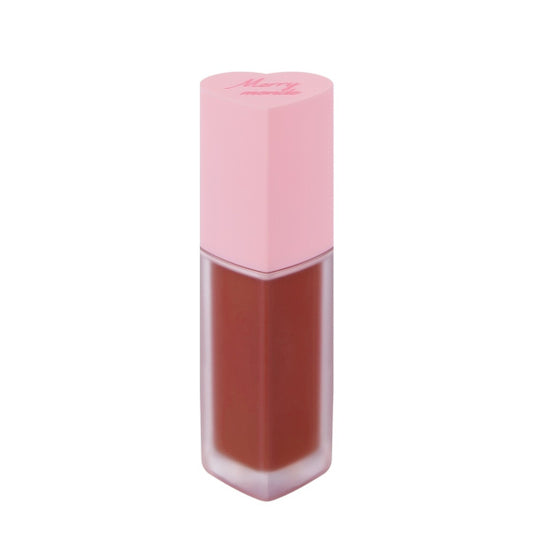 Wholesale Merry Monde - Cherry Heart Mega Tint - 5g - Brick Cherry | Carsha