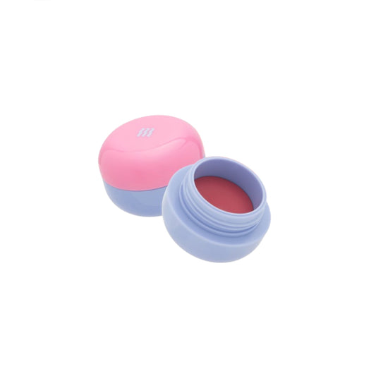 Wholesale MERZY - Blurry Lip Mousse - 6g - BL6. Hug Pink | Carsha