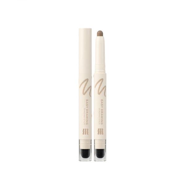 Wholesale MERZY - Easy Drawing Shading Stick - 1.3g - DS1. Neutral Drawing | Carsha