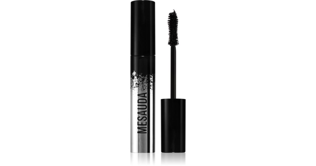 Mesauda emphasize mascara