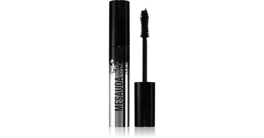 Mesauda emphasize mascara