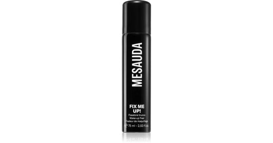 Mesauda fix me up fissatore 75ml