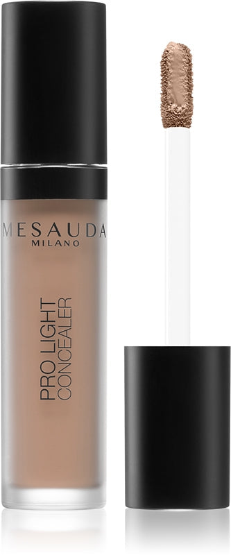 Mesauda pro light concealer w70