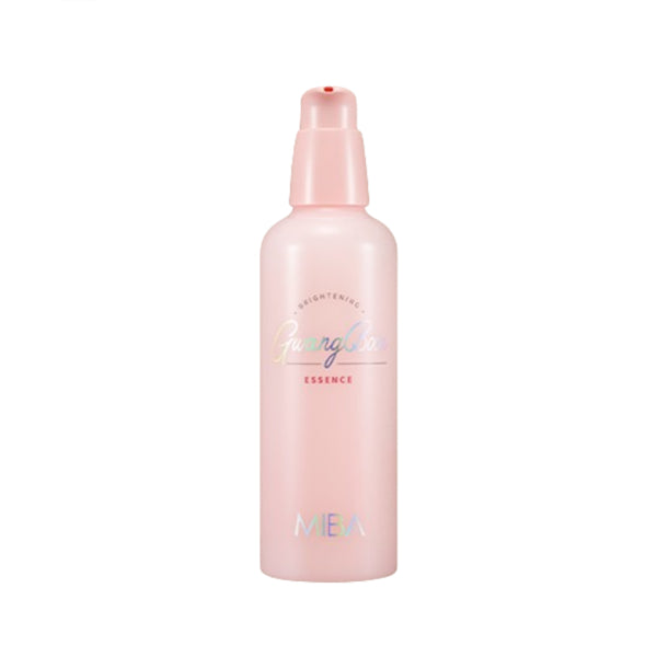 Wholesale MIBA - Gwang Boon Essence - 100ml | Carsha