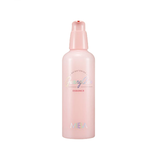 Wholesale MIBA - Gwang Boon Essence - 100ml | Carsha