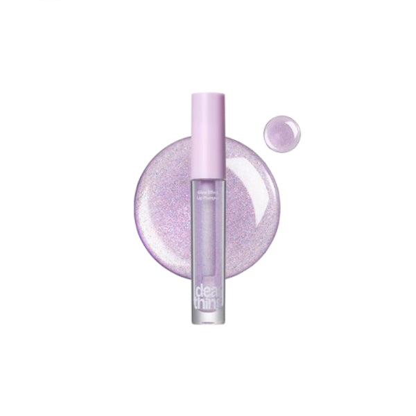 Wholesale Milk Touch - Dearthing Glow Effect Lip Plumper - 1.5g - 02 Aurora Beam | Carsha