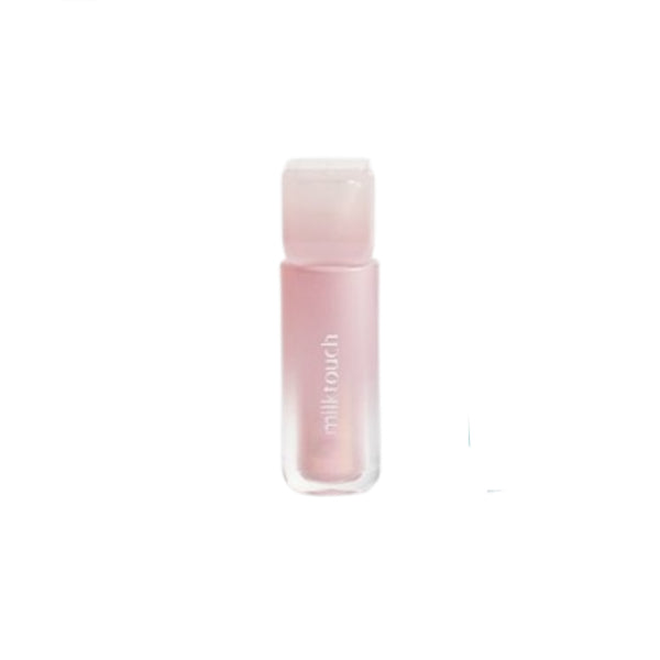 Wholesale Milk Touch - Dew Stain Sheer Aurora Gloss - 4ml - 02 Baby Dew | Carsha