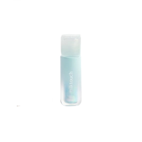 Wholesale Milk Touch - Dew Stain Sheer Aurora Gloss - 4ml - 03 Ocean Dew | Carsha