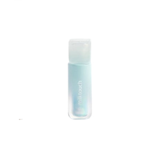 Wholesale Milk Touch - Dew Stain Sheer Aurora Gloss - 4ml - 03 Ocean Dew | Carsha