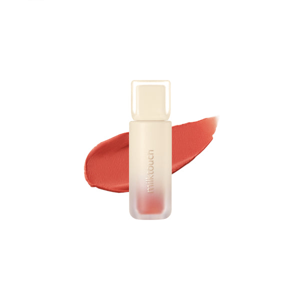 Wholesale Milk Touch - Spread Fit Blur Tint - 3.8g - 06 Peach Pitch | Carsha