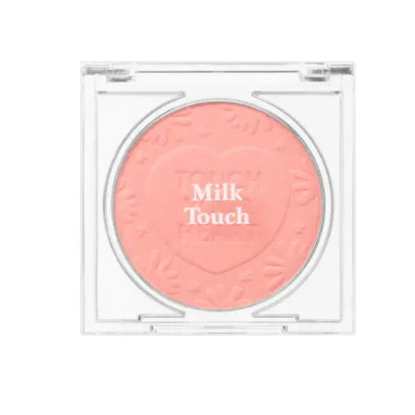 Wholesale Milk Touch - Touch My Cheek - 5.2g - 05 Sunshine Peony | Carsha