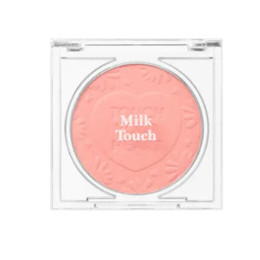 Wholesale Milk Touch - Touch My Cheek - 5.2g - 05 Sunshine Peony | Carsha