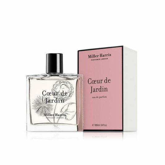 Wholesale Miller harris Heart of Garden - EDP - Volume: 50 ml | Carsha