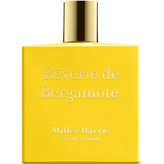 Wholesale Miller harris Rêverie De Bergamote - EDP - Volume: 50 ml | Carsha