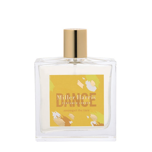 Wholesale Miller harris Dance Amongst the Lace Eau de Parfum - 50 ml | Carsha