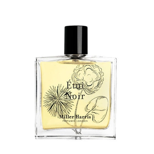 Wholesale Miller harris La Fumee Alexandrie Eau de Parfum 100ml | Carsha