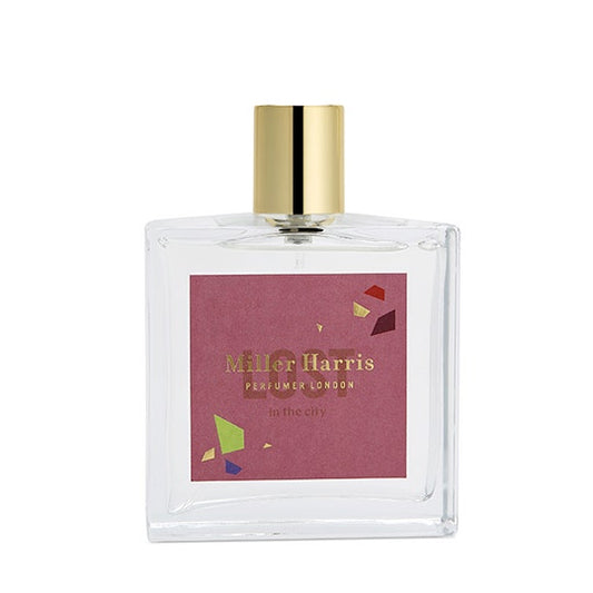 Wholesale Miller harris Lost in the City Eau de Parfum - 50 ml | Carsha