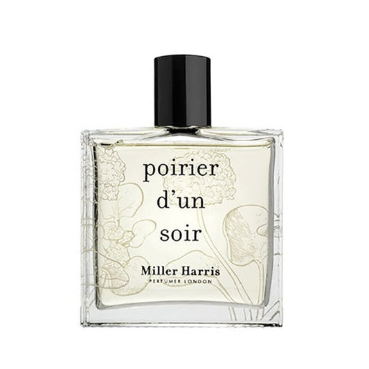 Wholesale Miller harris Poirier D'Un Soir Eau de Parfum - 100 ml | Carsha