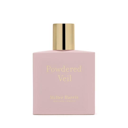 Wholesale Miller harris Powdered Veil Eau de Parfum - 50 ml | Carsha