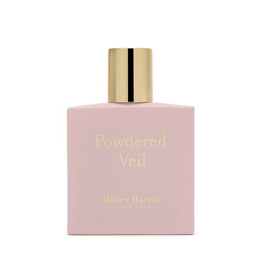 Wholesale Miller harris Powdered Veil Eau de Parfum - 100 ml | Carsha
