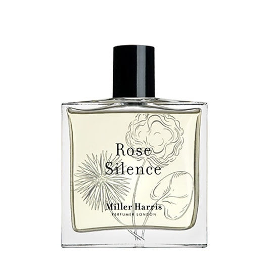 Wholesale Miller harris Rose Silence Eau de Parfum - 50 ml | Carsha