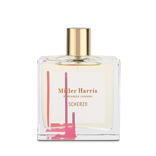 Wholesale Miller harris Scherzo Eau de Parfum - 50 ml | Carsha