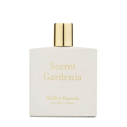 Wholesale Miller harris Secret Gardenia Eau de Parfum - 100 ml | Carsha
