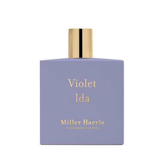 Wholesale Miller harris Violet Ida Eau de Parfum - 100 ml | Carsha