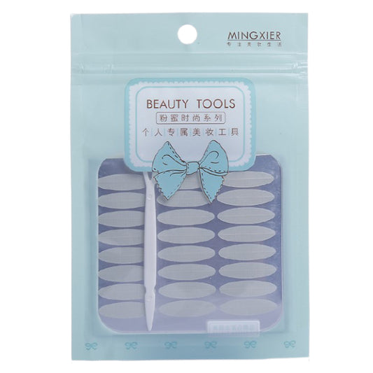 Wholesale MINGXIER - Double Eyelid Tape - Widen - 72sets | Carsha