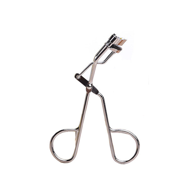 Wholesale MINGXIER - Eyelash Curler - 1pc | Carsha
