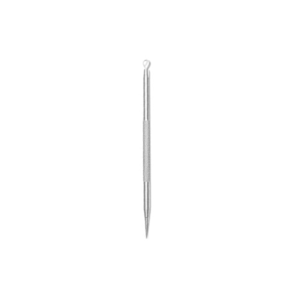 Wholesale MINGXIER - Stainless Steel Blackhead Remover - 1pc | Carsha